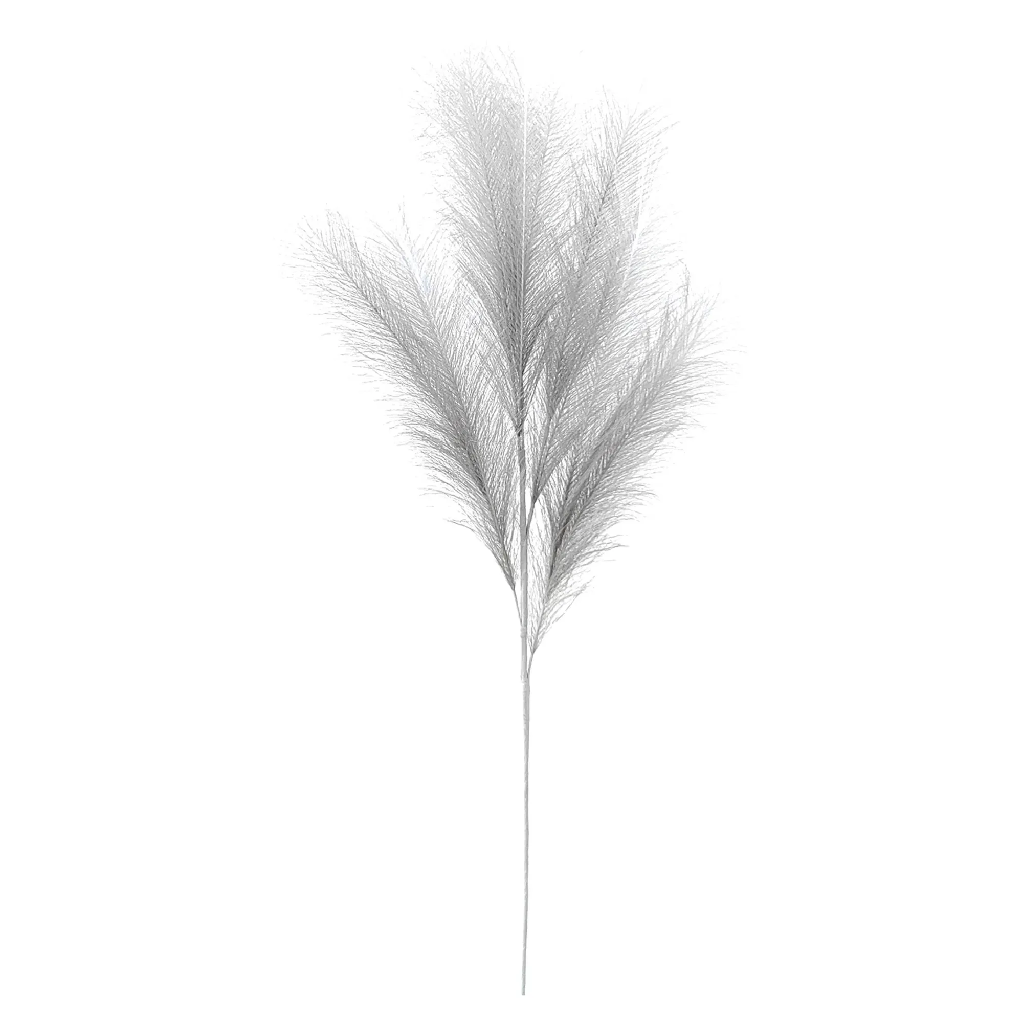 Discount Fleur De Tige Artificielle Pampas Fleurs Individuelles