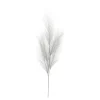 Cheap Fleur De Tige Artificielle Pampas Fleurs Individuelles