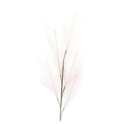 Online Fleur De Tige Artificielle Pampaswedel Fleurs Individuelles