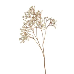 Online Fleur De Tige Artificielle Platre Fleurs Individuelles
