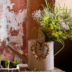 Online Fleur De Tige Artificielle Platre Fleurs Individuelles