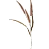 Discount Fleur De Tige Artificielle Roseau Fleurs Individuelles