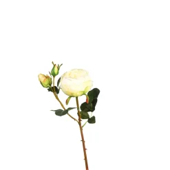 Best Fleur De Tige Artificielle Rose Idées De Cadeaux