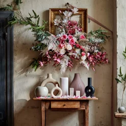 Discount Fleur De Tige Artificielle Rose Idées De Cadeaux