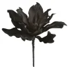 Sale Fleur De Tige Artificielle Softflower Protea Fleurs Individuelles