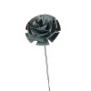 Shop Fleur En Papier Glitter Figurines & Objets