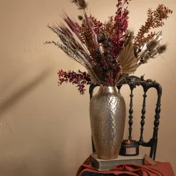 Flash Sale Fleur Sechee De Ruscus Fleurs Individuelles