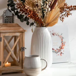 Flash Sale Fleur Sechee De Ruscus Fleurs Individuelles