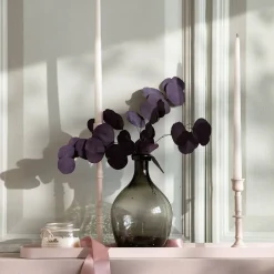 Online Fleur Sechee Eucalyptus Bold Fleurs Individuelles
