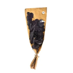 Online Fleur Sechee Eucalyptus Bold Fleurs Individuelles