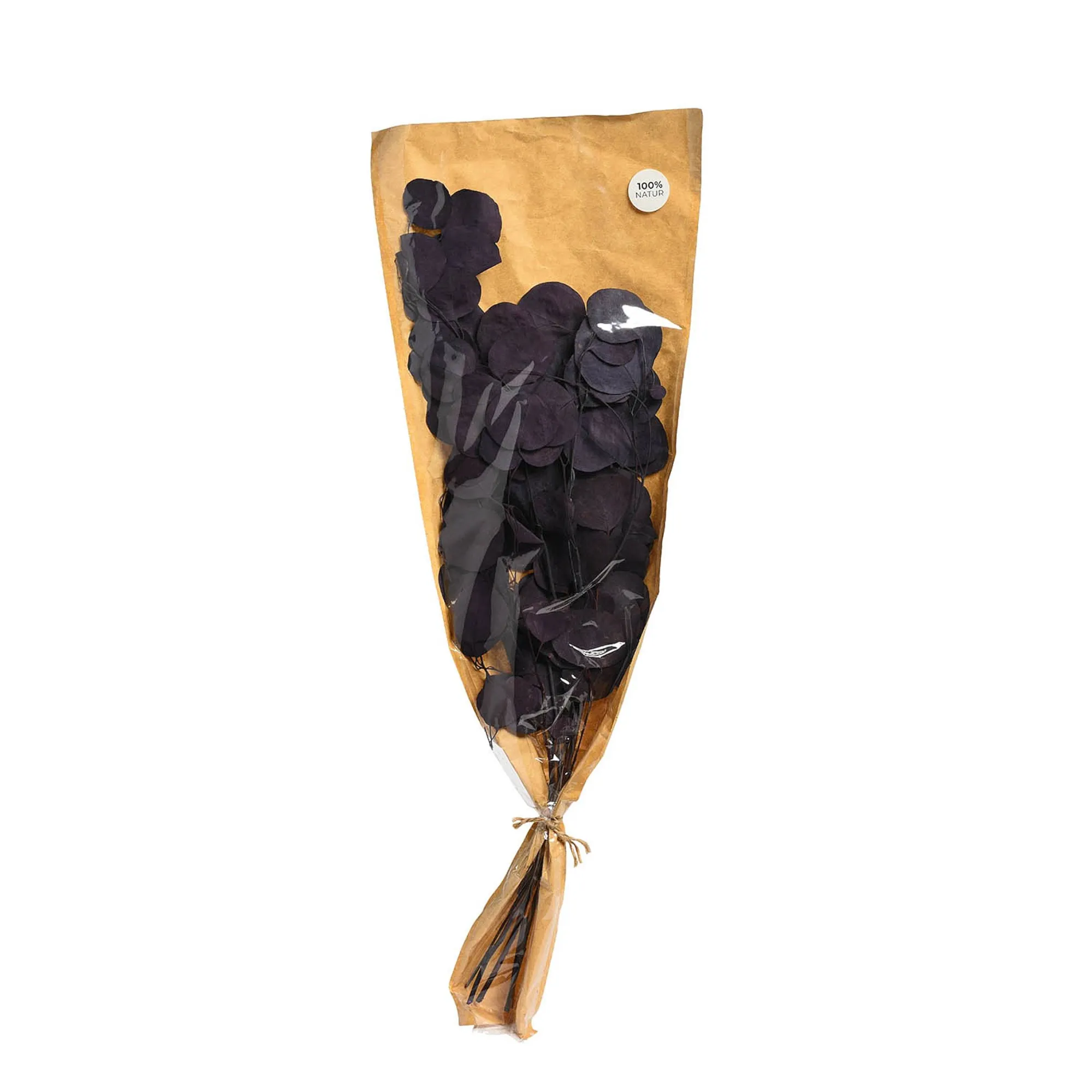 Online Fleur Sechee Eucalyptus Bold Fleurs Individuelles