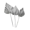 Best Sale Fleurs Sechees Palmleaf Idées De Cadeaux