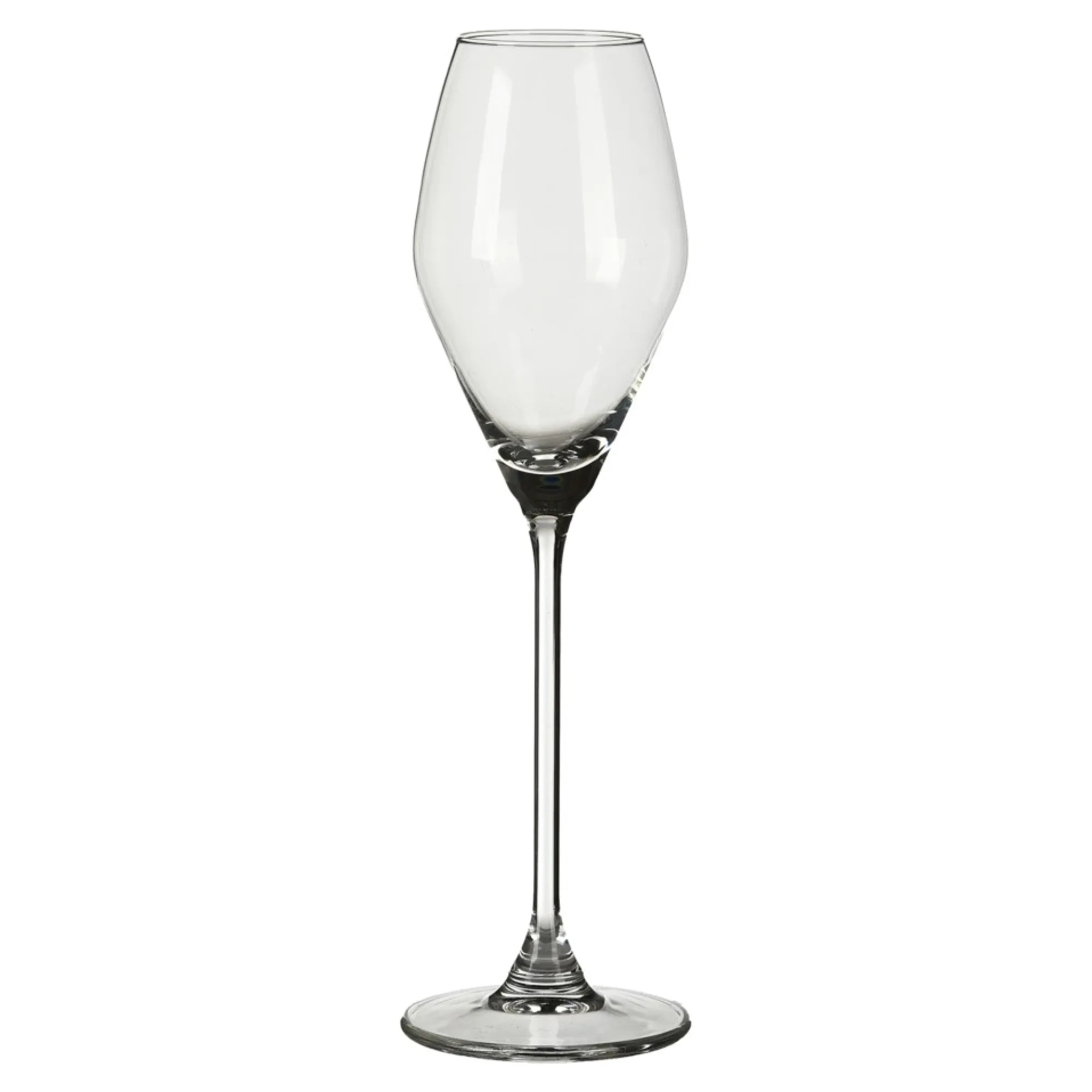 Shop Flute A Champagne Cosmo Idées De Cadeaux