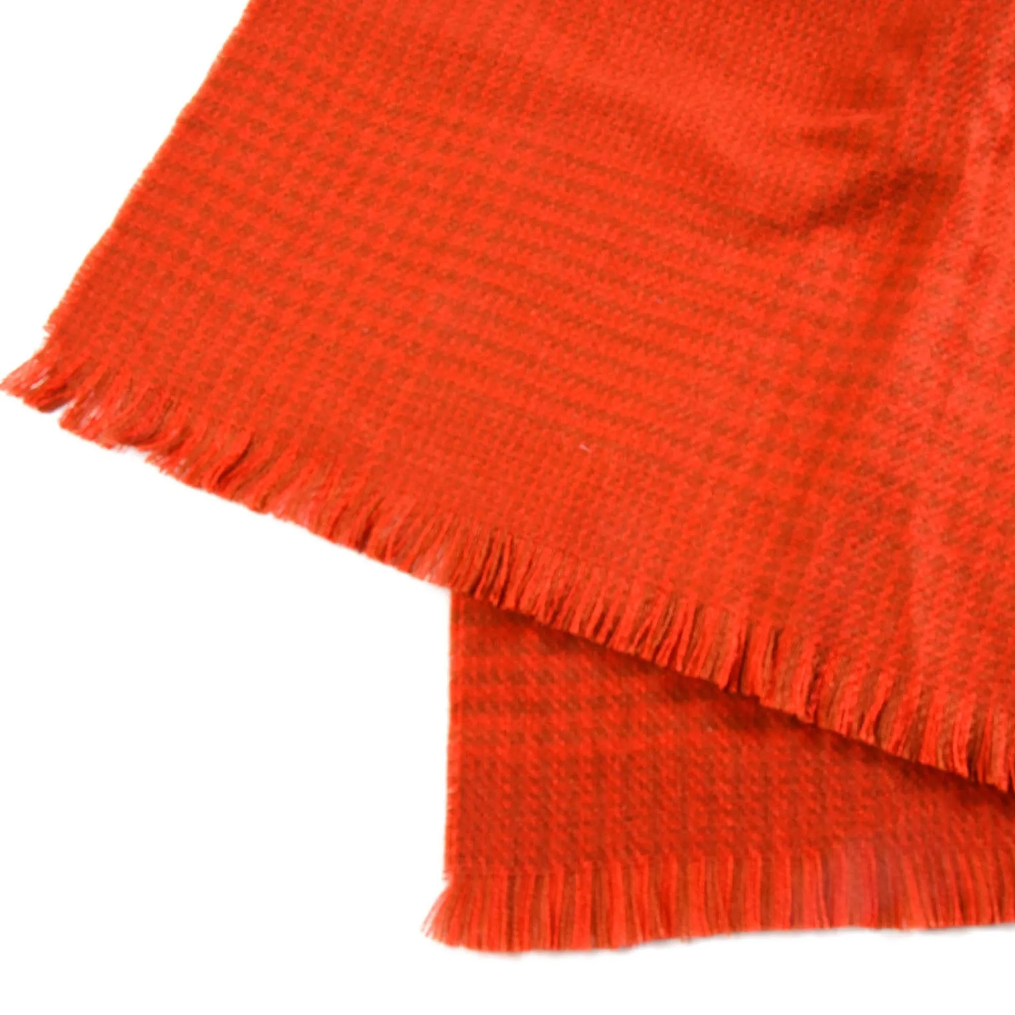 Store Foulard Check Idées De Cadeaux
