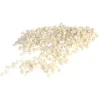 Store Galets Décoratifs Nacres En Verre Bricolage & Diy