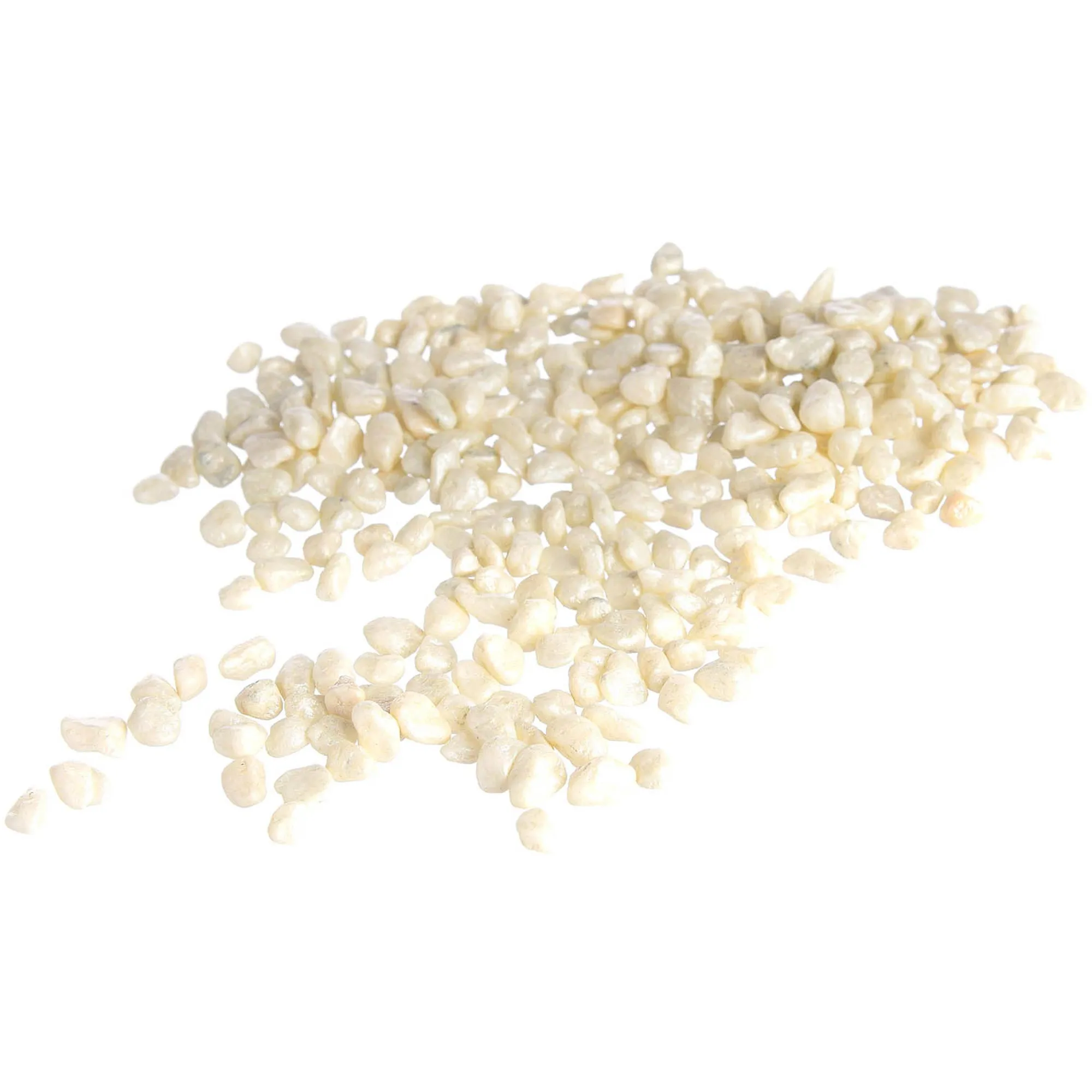Store Galets Décoratifs Nacres En Verre Bricolage & Diy