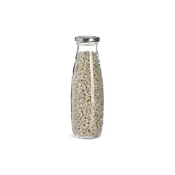 Store Galets Décoratifs Nacres En Verre Bricolage & Diy