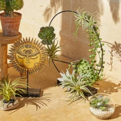 Store Galets Décoratifs Nacres En Verre Bricolage & Diy