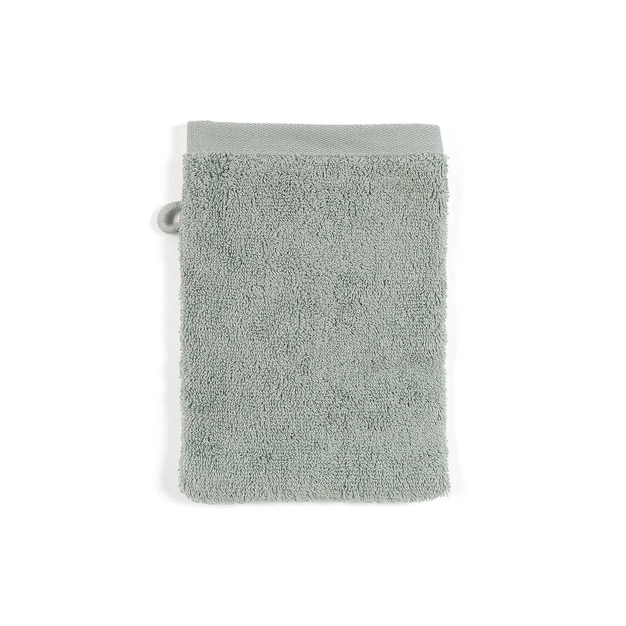Cheap Gant De Toilette Pure Salle De Bain