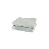 Online Gastetuch Pure Ca.B30Xl50Cm 2Er Set Salle De Bain