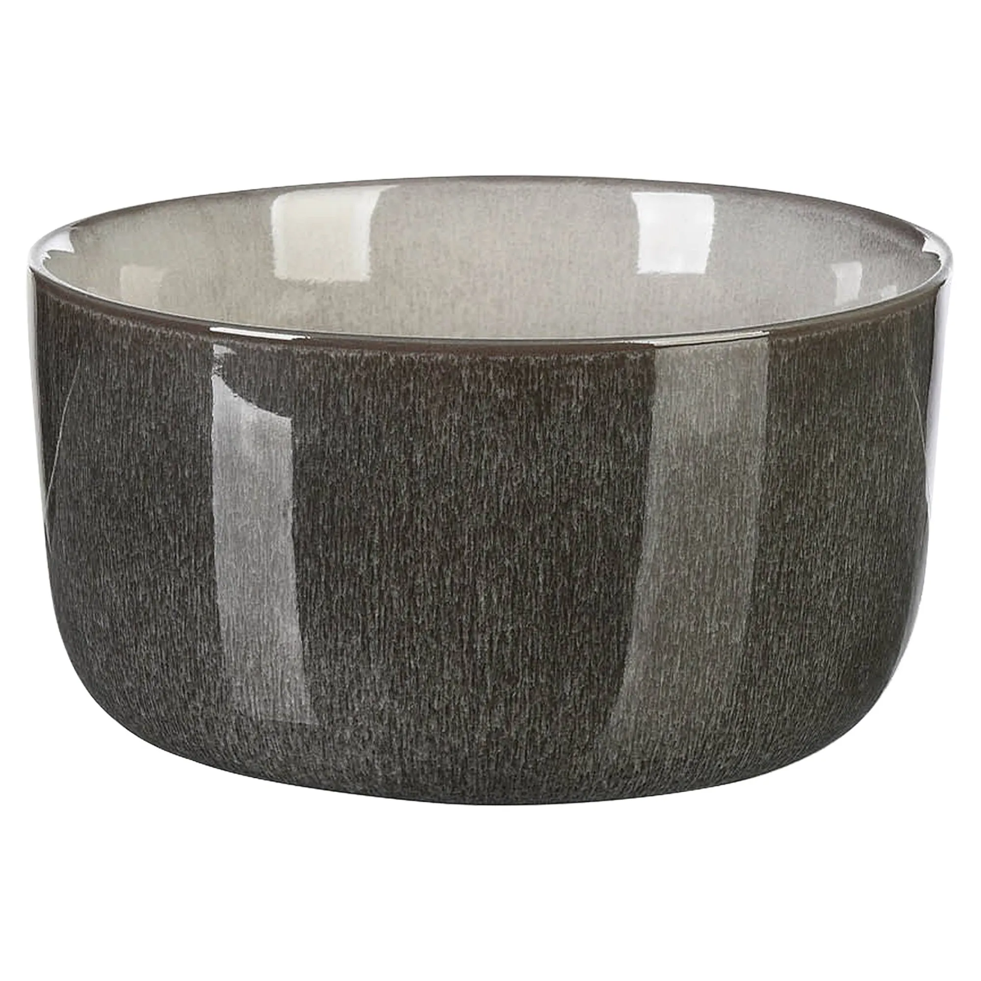 Outlet Geschirr-Set Zalo Vaisselle