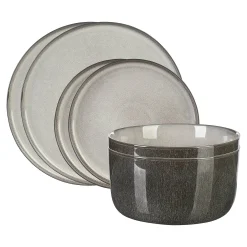 Outlet Geschirr-Set Zalo Vaisselle