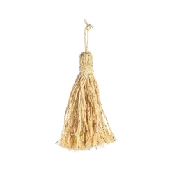 Best Gland Fil Dore Pendentifs & Guirlandes