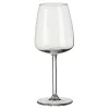 Clearance Glaser- Set Alva Verres À Boire