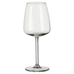 Clearance Glaser- Set Alva Verres À Boire