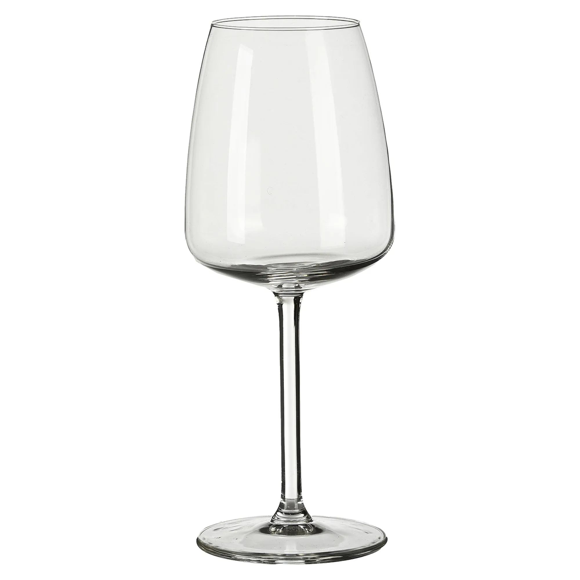 Clearance Glaser- Set Alva Verres À Boire