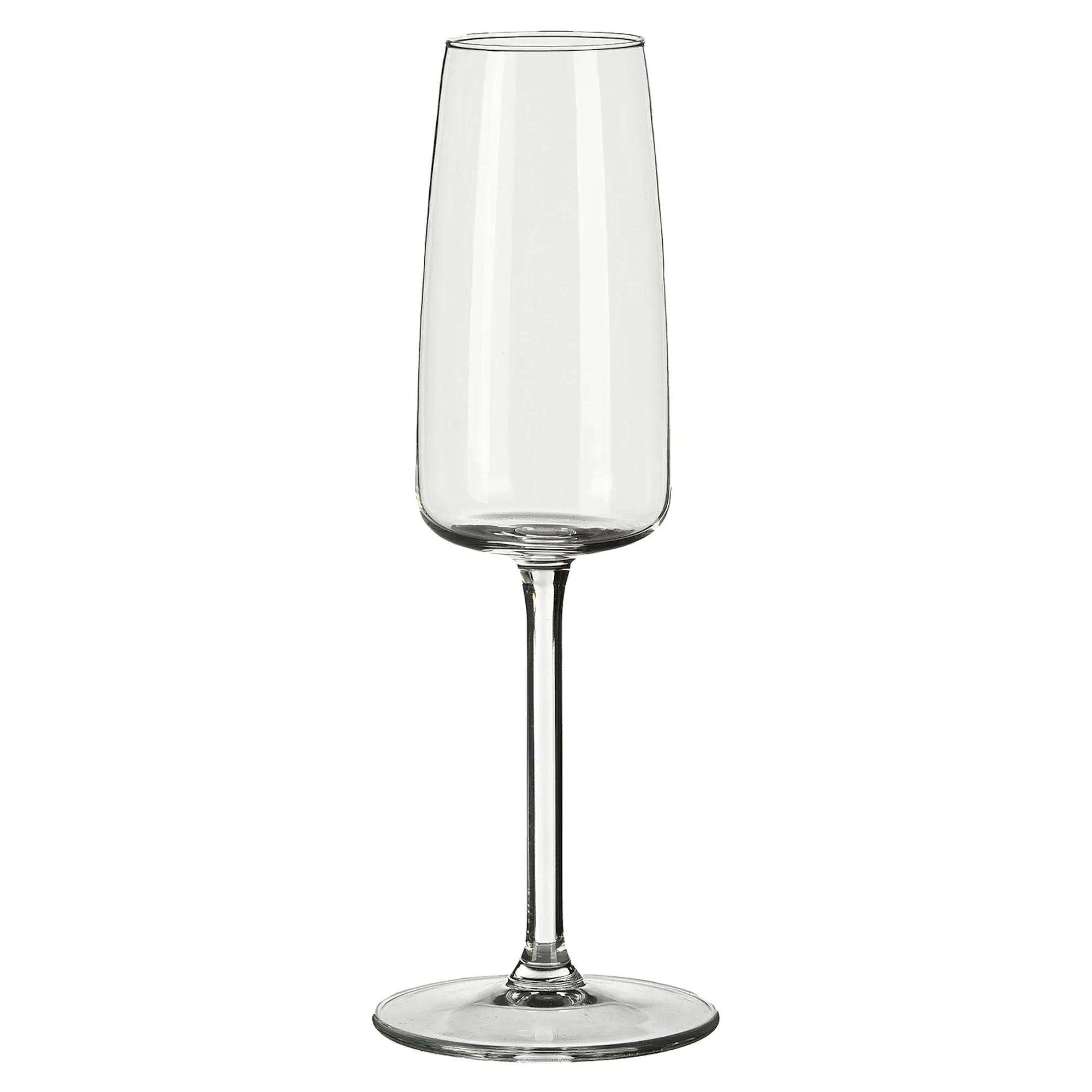 Clearance Glaser- Set Alva Verres À Boire