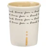 Outlet Gobelet A Expresso Tasses & Gobelets