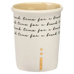 Outlet Gobelet A Expresso Tasses & Gobelets
