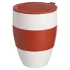 New Gobelet Isolant Tasses & Gobelets