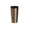 Store Gobelet Isolant Tasses & Gobelets