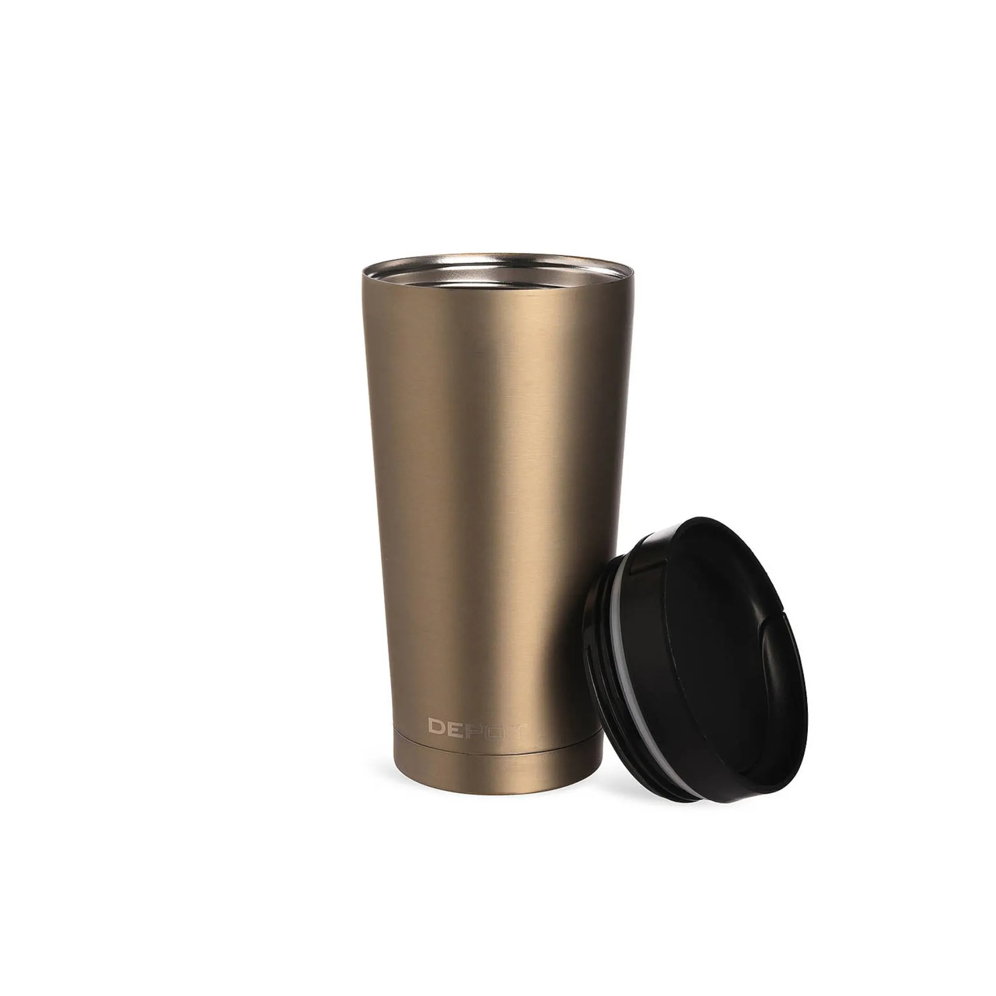 Store Gobelet Isolant Tasses & Gobelets