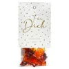 Best Sale Gomme De Fruit Pour Toi Idées De Cadeaux