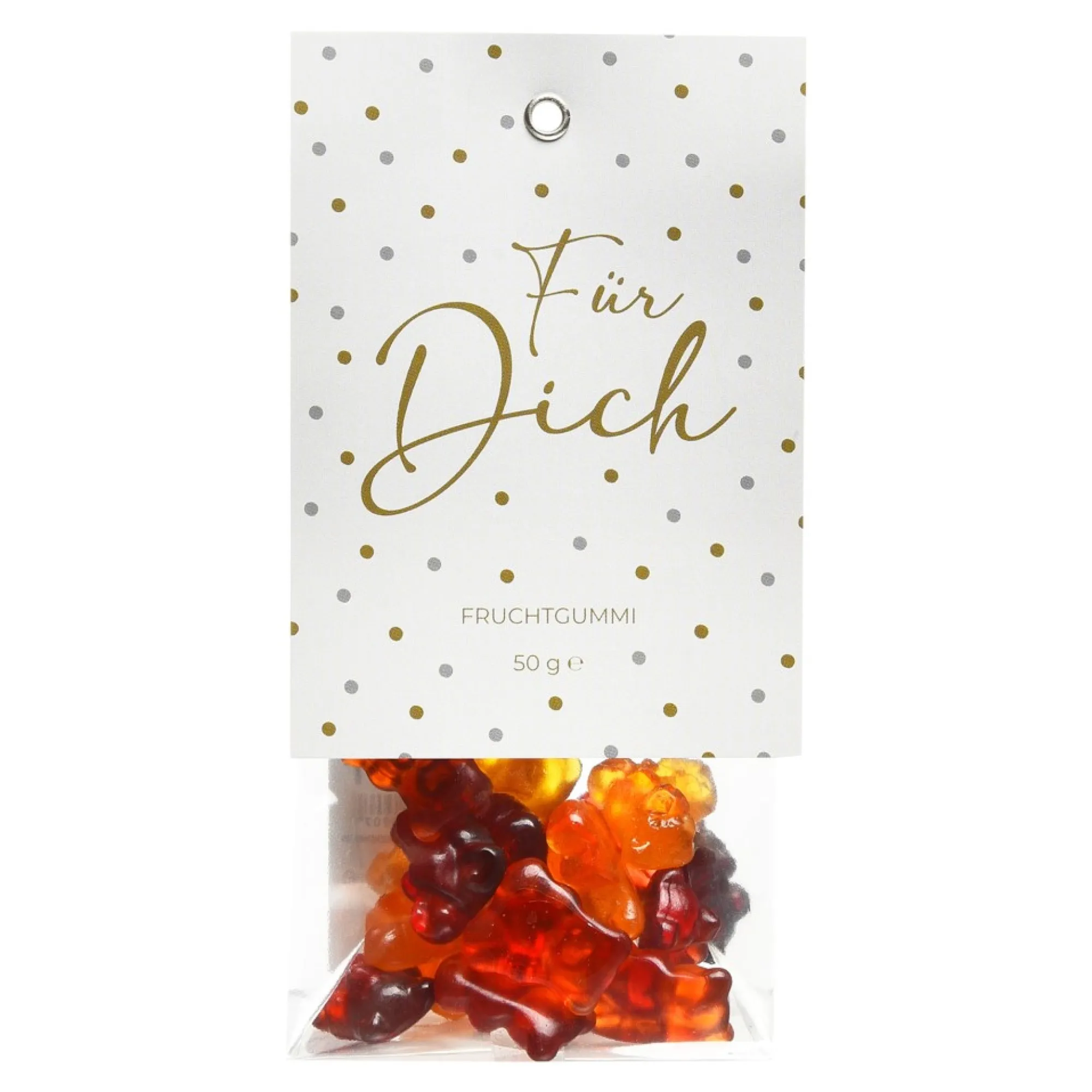 Best Sale Gomme De Fruit Pour Toi Idées De Cadeaux