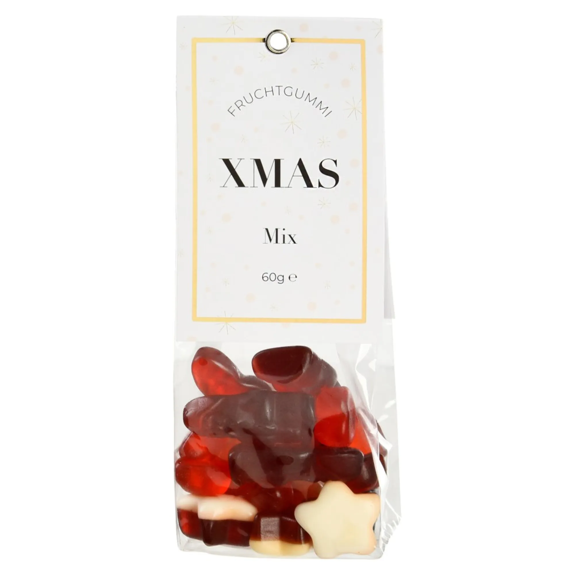 Cheap Gomme De Fruits Xmas Idées De Cadeaux