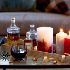 Cheap Gourde Glam Idées De Cadeaux