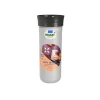 Clearance Gourde Safe To Go Pichets & Carafes