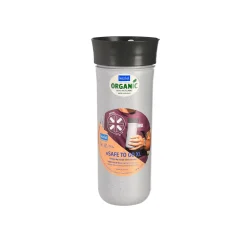 Clearance Gourde Safe To Go Pichets & Carafes