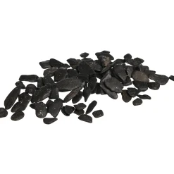 Shop Granules D'Ardoise Décoratifs En Verre Bricolage & Diy