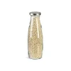 Online Granules Décoratifs En Verre Bricolage & Diy