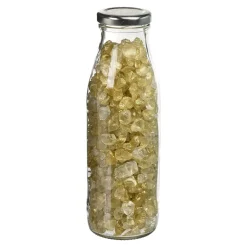 Sale Granules Décoratifs Scintillants Idées De Cadeaux