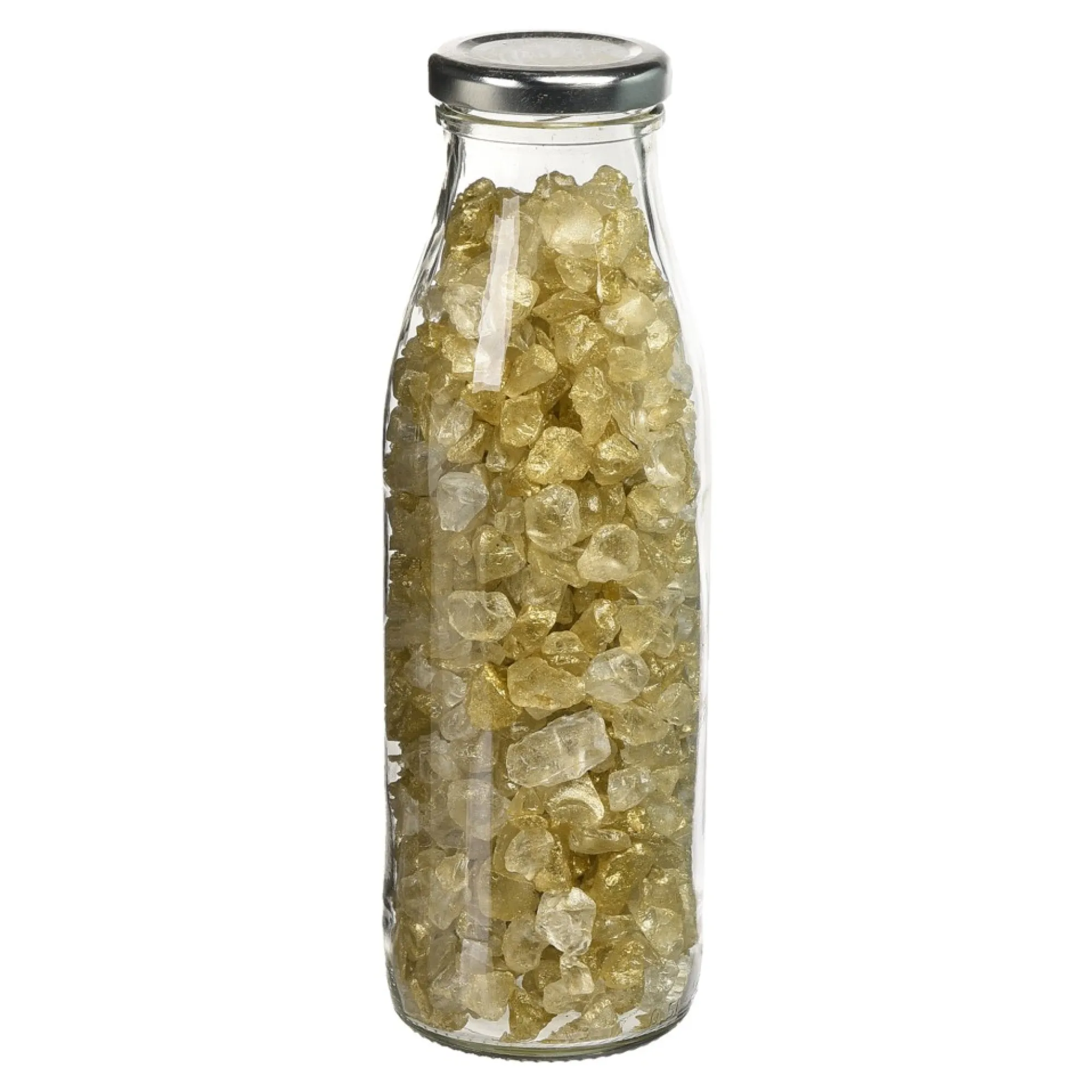 Sale Granules Décoratifs Scintillants Idées De Cadeaux