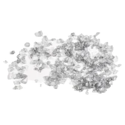 Cheap Granules Décoratifs Scintillants Idées De Cadeaux