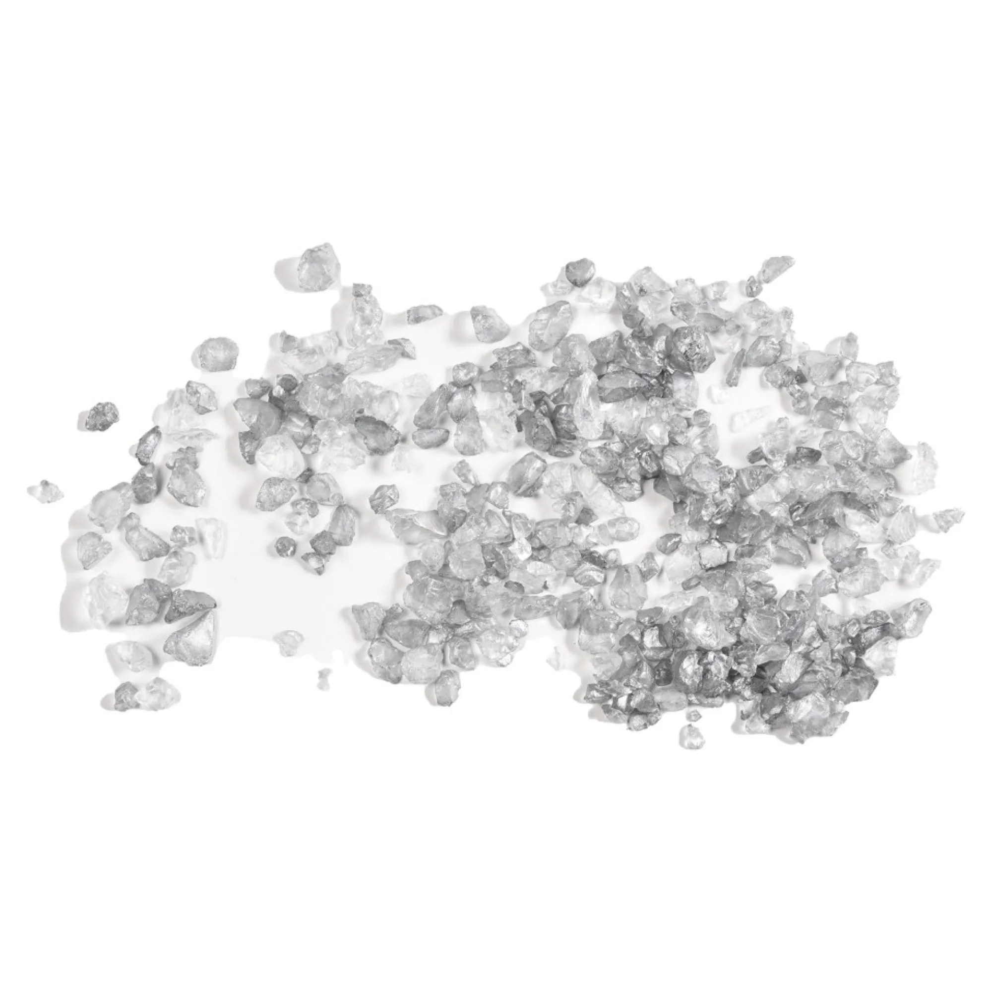 Cheap Granules Décoratifs Scintillants Idées De Cadeaux