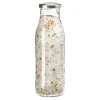 Best Granules Décoratifs Scintillants Bricolage & Diy