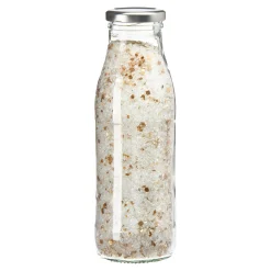 Best Granules Décoratifs Scintillants Bricolage & Diy